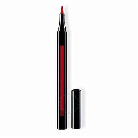 dior 999 lip liner